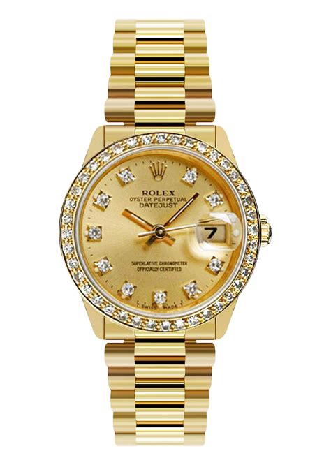 rolex damenuhr lady datejust|rolex datejust lady 31 price.